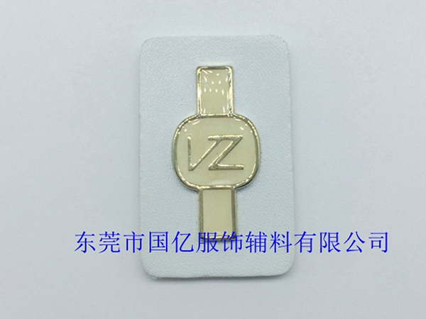 TPU是什么
