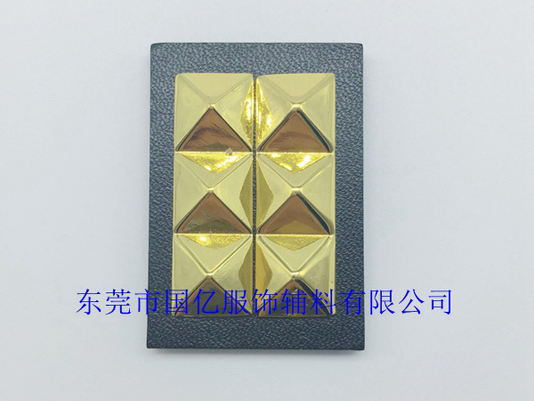 皮牌是什么