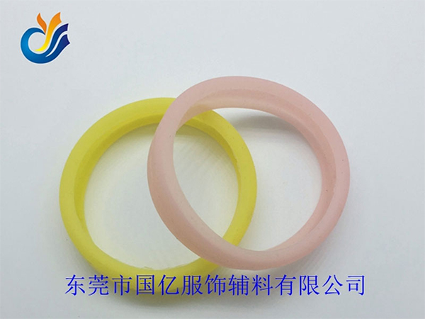 硅胶的作用和用途