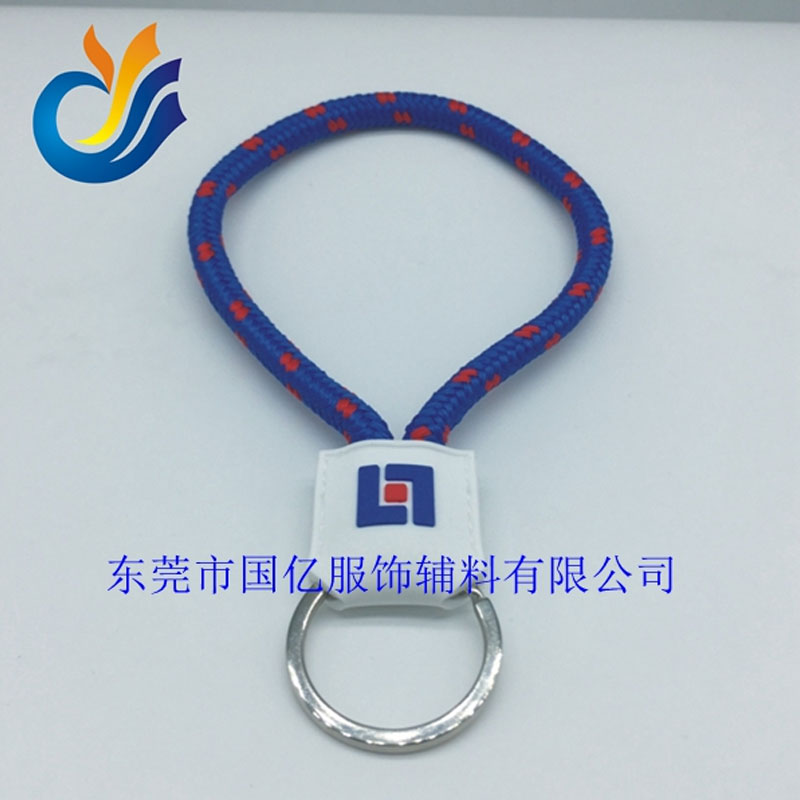 行李牌
