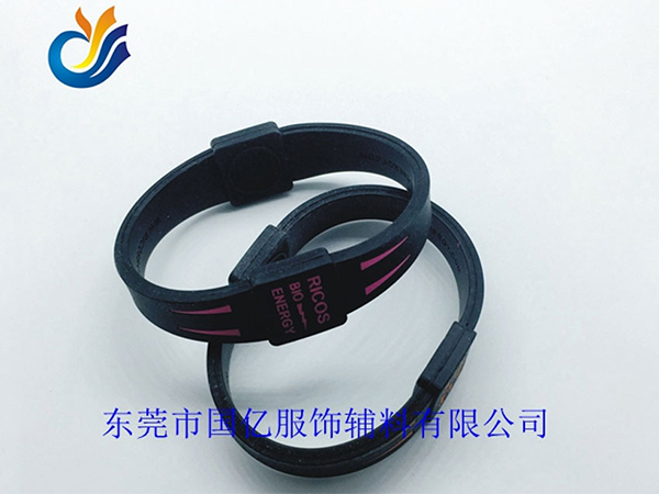 你知道硅膠都可以用來做什么？