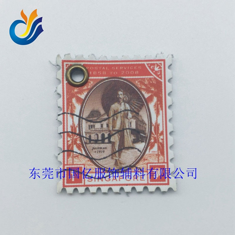 吊牌、塑膠吊牌、吊牌定制、東莞塑膠吊牌定做生產(chǎn)廠家