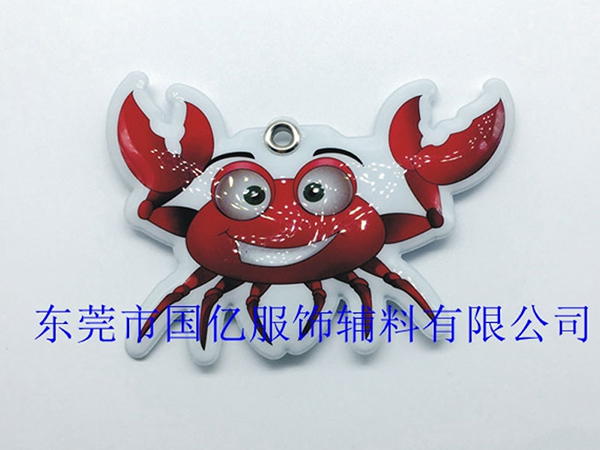 什么是硅膠？硅膠有那些用途？