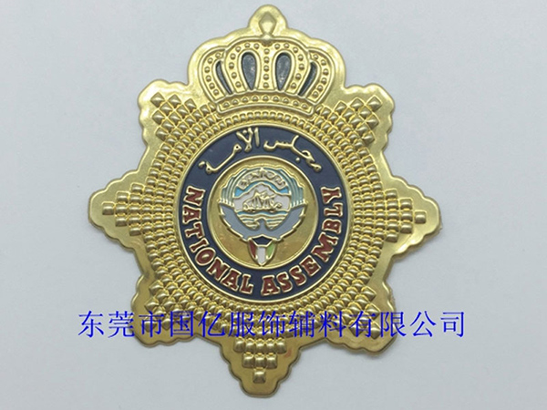 服裝商標作用是什么