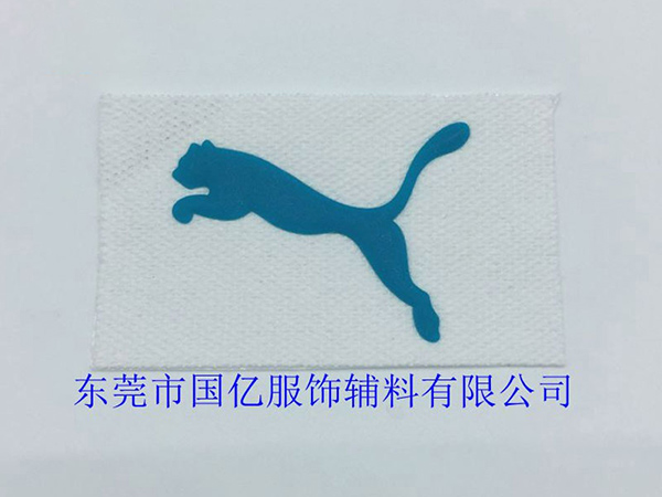 為什么PVC膠章越來越受歡迎