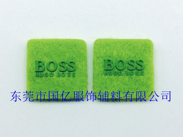 硅膠有那些用途？