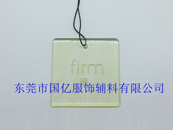 硅膠性能有哪些