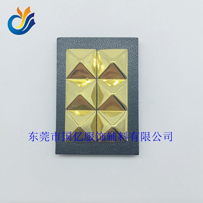 五金皮牌