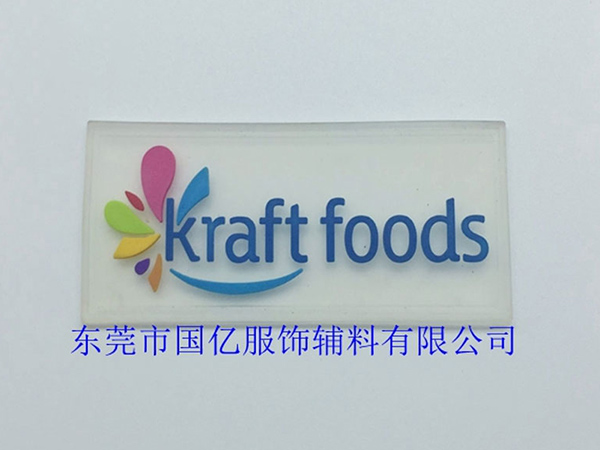 pvc膠章可以做什么呢