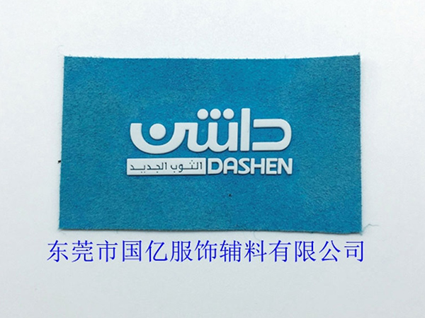 硅膠性能的作用有