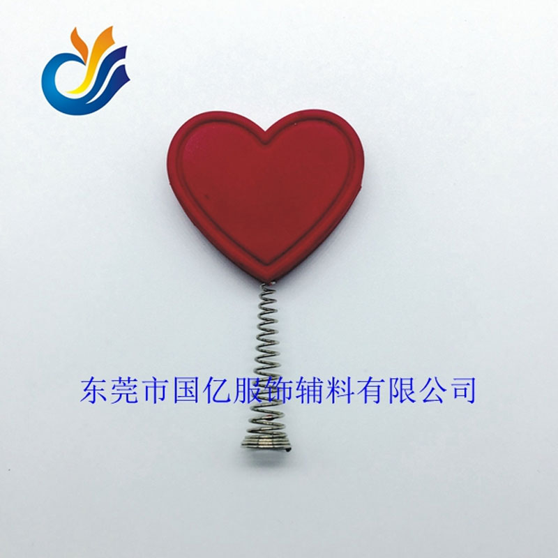 pvc環(huán)保吊飾