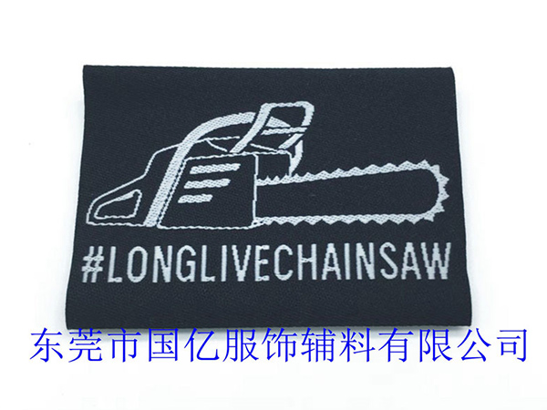 吊牌的作用是什么