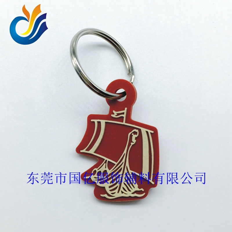 pvc環保吊牌